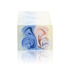 Ručne Vyrobené Mydlo 1.2kg - Faraón