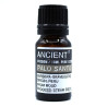 Esenciálny Olej - Palo Santo 10ml