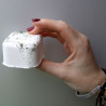 15x Aromaterapeutické Šumivé Tablety do Sprchy 70g - Naštartovanie