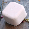 15x Aromaterapeutické Šumivé Tablety do Sprchy 80g - Revitalizácia