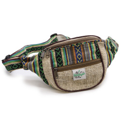 Ľadvinka - Konope a Bavlna - Rôzne