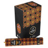 12x Vonné Tyčinky Noor Oud - Dehn-Al Oud