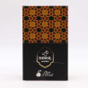 12x Vonné Tyčinky Noor Oud - Dehn-Al Oud