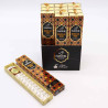 12x Vonné Tyčinky Noor Oud - Dehn-Al Oud
