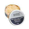 Sprchové Suflé 160g - Grapefruit