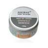 Bambucké Telové Maslo 180g - Grapefruit