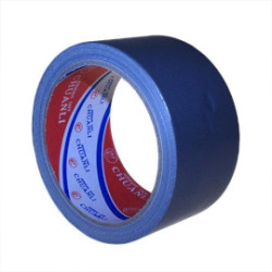 6x Lepiaca Páska 4,8 cm x 15 m