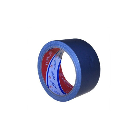 6x Lepiaca Páska 4,8 cm x 15 m