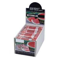 12x Tropický Raj - Vonné Granule - Melón