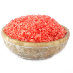 12x Tropický Raj - Vonné Granule - Melón