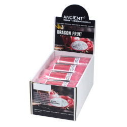 12x Tropický Raj - Vonné Granule - Dračie Ovocie