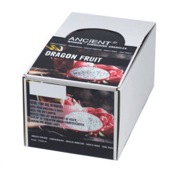 12x Tropický Raj - Vonné Granule - Dračie Ovocie