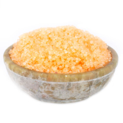 12x Tropický Raj - Vonné Granule - Papája