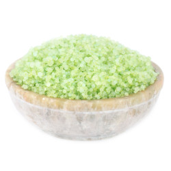 12x Tropický Raj - Vonné Granule - Pomelo