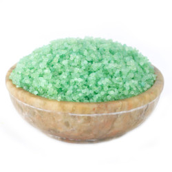 12x Tropický Raj - Vonné Granule - Kiwi
