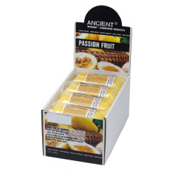 12x Tropický Raj Vonné Granule - Passion Fruit