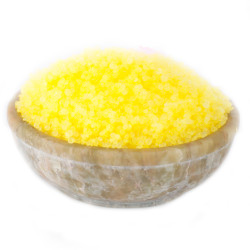 12x Tropický Raj Vonné Granule - Passion Fruit