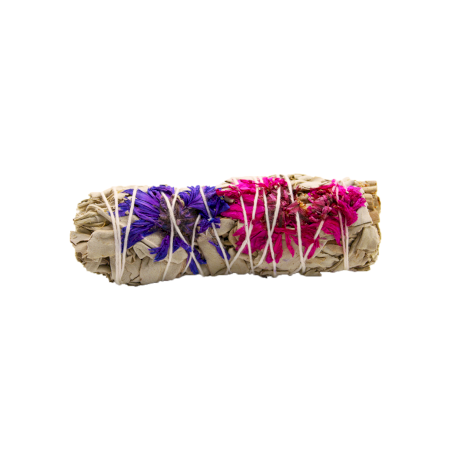 Vykurovacie Zväzky - Blissful - Šalvia 10cm