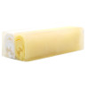 Ručne Vyrobené Mydlo 1.2kg - Vanilka