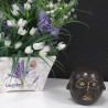 Fengshui - Štyri Tváre Budhu - 10cm