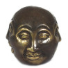 Fengshui - Štyri Tváre Budhu - 6cm