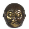 Fengshui - Štyri Tváre Budhu - 6cm