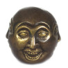 Fengshui - Štyri Tváre Budhu - 6cm