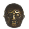 Fengshui - Štyri Tváre Budhu - 5cm