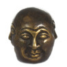Fengshui - Štyri Tváre Budhu - 5cm
