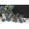 Fengshui - Veľký Drak s Loptou - 45cm