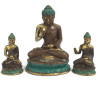 Veľký Sediaci Budha