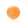 4x Tuhý Šampón 60g - Crazy Mango