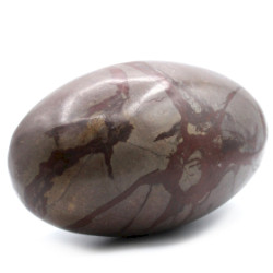 Shiva Lingam Kameň - 30cm