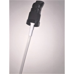 50x Dávkovacia Pumpička na 100ml Fľašku