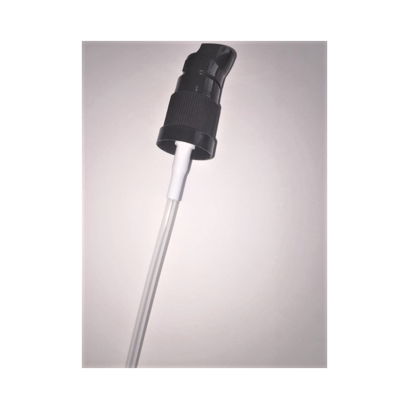 50x Dávkovacia Pumpička na 100ml Fľašku