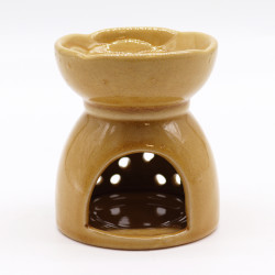 3x Aroma Lampa Strom Života - Medová