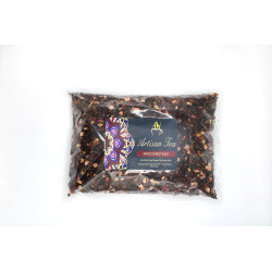 Sypaný Čaj - Druid - Lesná Zmes 1Kg