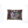 Sypaný Čaj - Druid - Lesná Zmes 1Kg