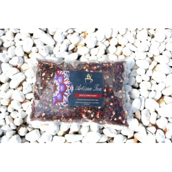 Sypaný Čaj - Druid - Lesná Zmes 1Kg