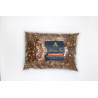 Sypaný Čaj - Relaxačný Červený Krík 1Kg