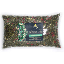 Sypaný Čaj - Zelený Drak 1Kg