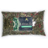 Sypaný Čaj - Zelený Drak 1Kg