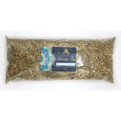 Sypaný Čaj - Meditácia 1Kg