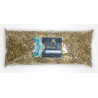 Sypaný Čaj - Meditácia 1Kg