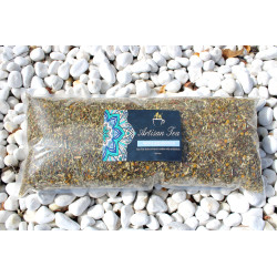 Sypaný Čaj - Meditácia 1Kg