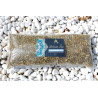 Sypaný Čaj - Meditácia 1Kg