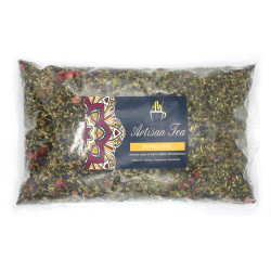 Sypaný Čaj - Na Anjelských Krídlach 1Kg