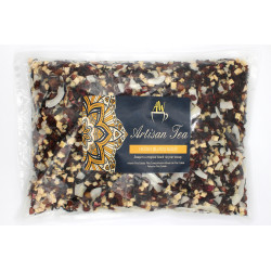 Sypaný Čaj - Tajný Ostrov 1Kg