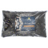 Sypaný Čaj - Merlinov Obľúbený Čierny Čaj 1Kg