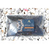 Sypaný Čaj - Merlinov Obľúbený Čierny Čaj 1Kg